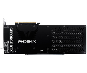 Gainward GeForce RTX 5080 in sconto a € 1.366,57 | Saldi Gennaio