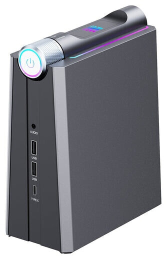 Acemagician AM08 Pro