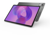 Lenovo IdeaTab Pro ab 304,90 € (April 2025 Preise Lenovo IdeaTab Pro ab 304,90 € (April 2025 Preise