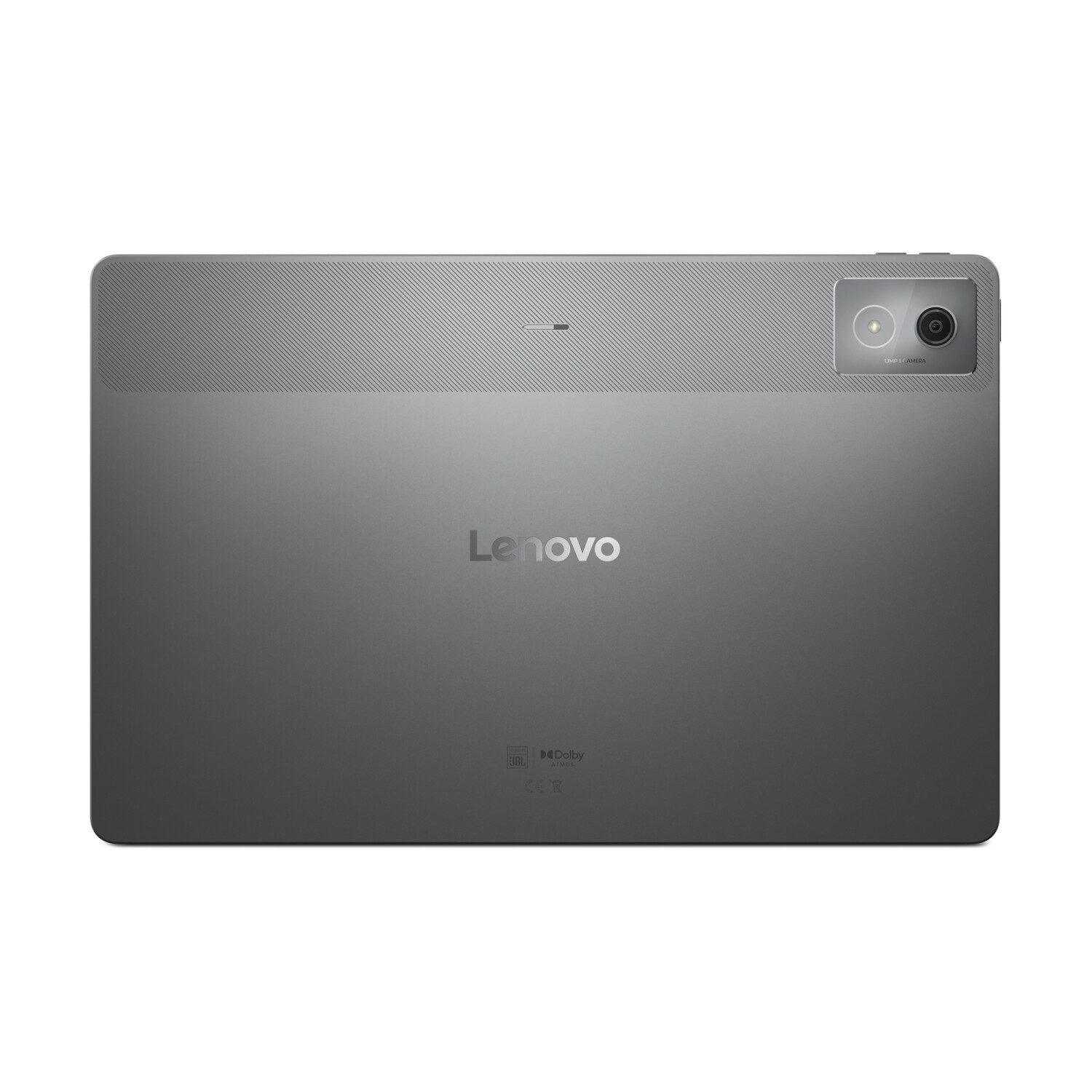 Lenovo IdeaTab Pro ZAE50144SE