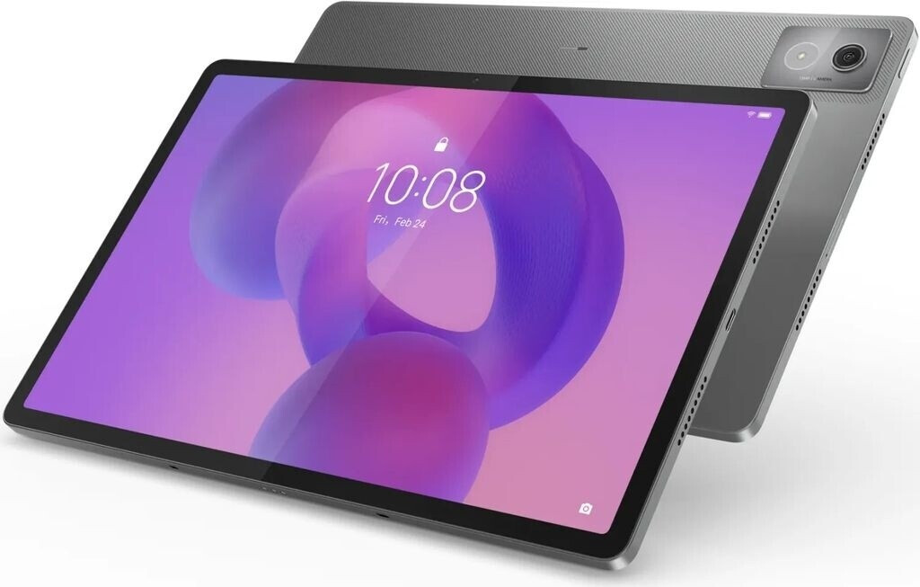 Lenovo IdeaTab Pro ZAE40034SE
