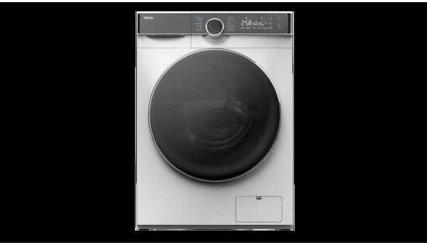 Teka WDK 81050 WH, Bild 3