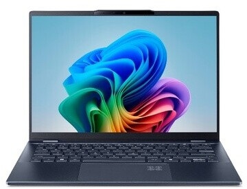 Acer Swift 14 AI SF14-51-7943