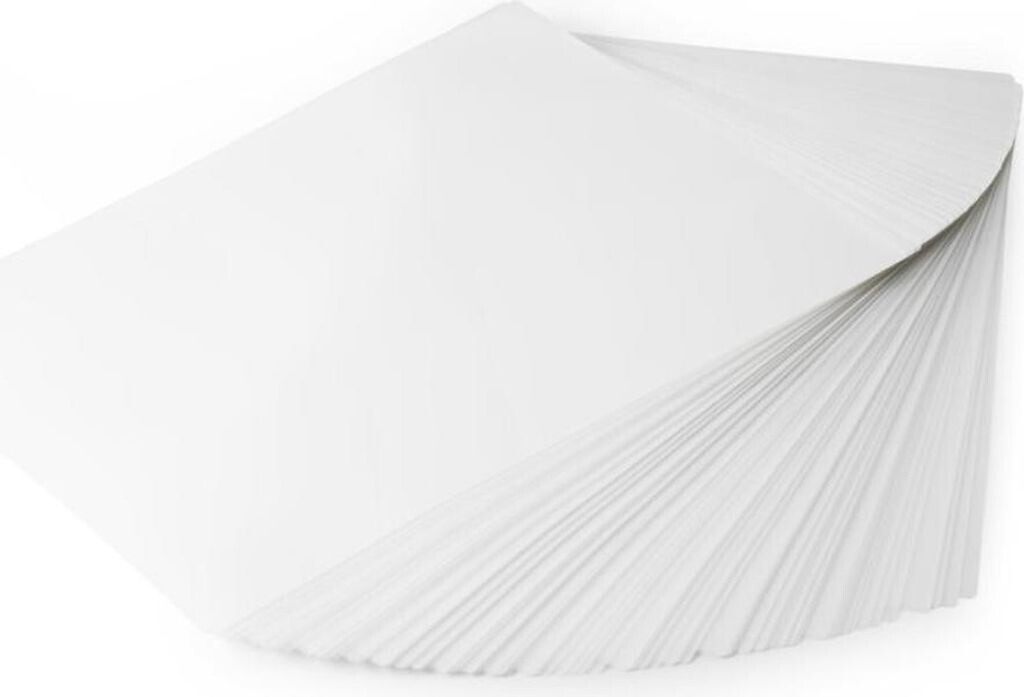 Dahle Laminiertaschen 303x426mm 250mic VE=25 Stück (71233-20927)