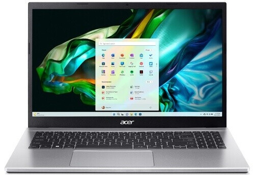 Acer Aspire 3 A315-44P-R469