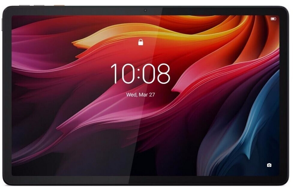Lenovo Tab K11 Plus ZAEV0002GR