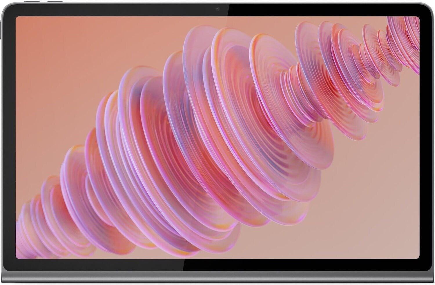 Lenovo Tab Plus ZADX0080PL