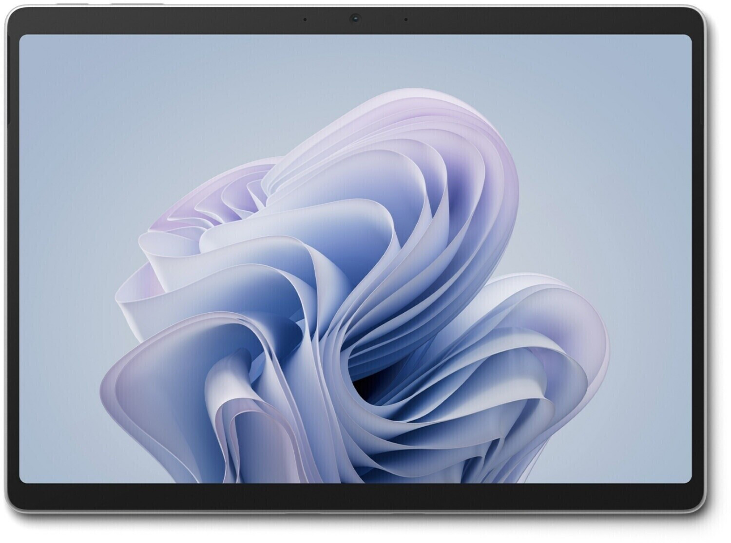 Microsoft Surface Pro 10 Core Ultra 7 32 Go/256 Go platine EP2-26325