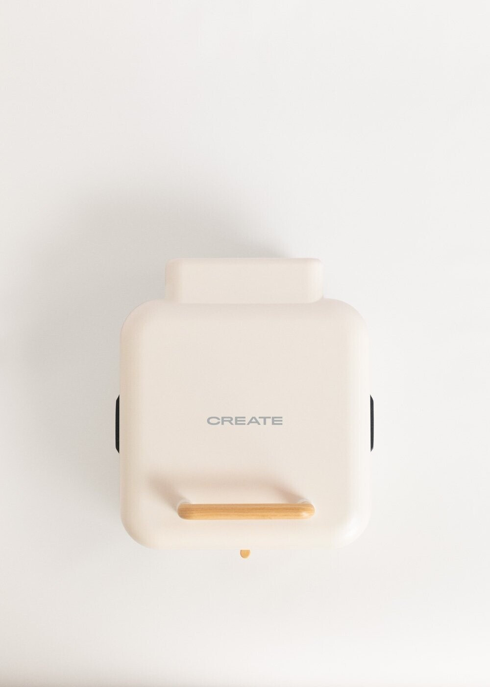 CREATE Stone Studio Pro White