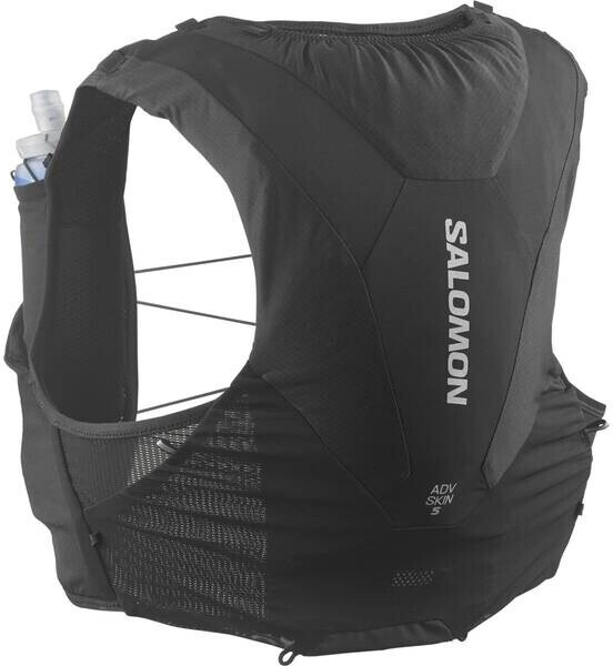 Salomon ADV SKIN 5 New black