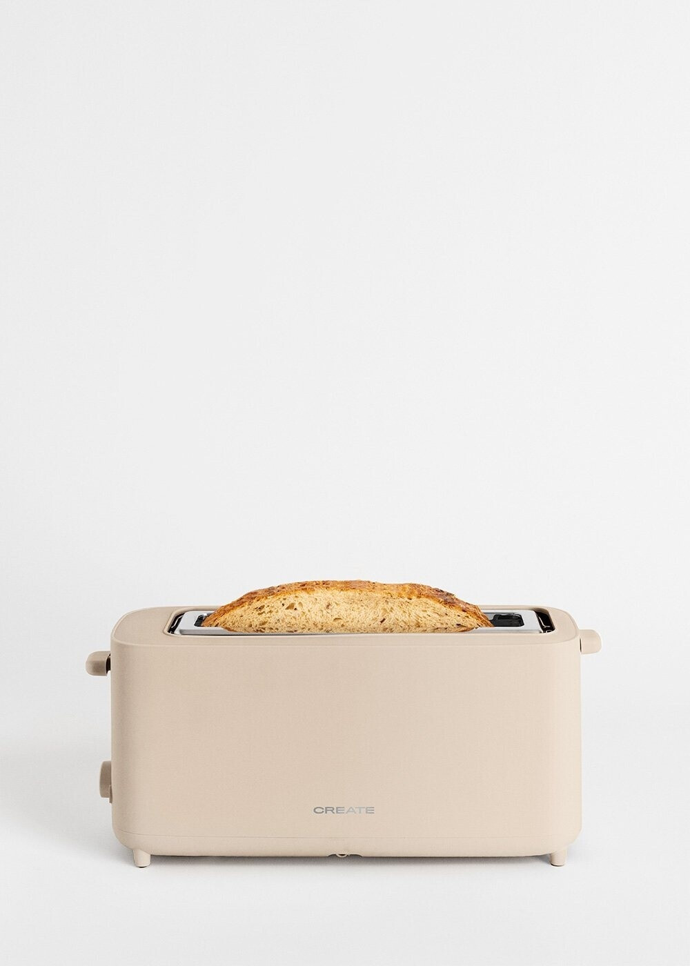 CREATE Toast Studio XL Beige