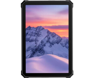 Blackview Active 10 Pro ab 399,90 € | Preisvergleich bei idealo.de