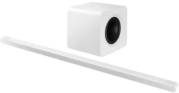 Samsung HW-S801D/EN