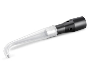 Kärcher Fugendüse biegbar Silikon 65 mm DN50 (9.988-403.0)