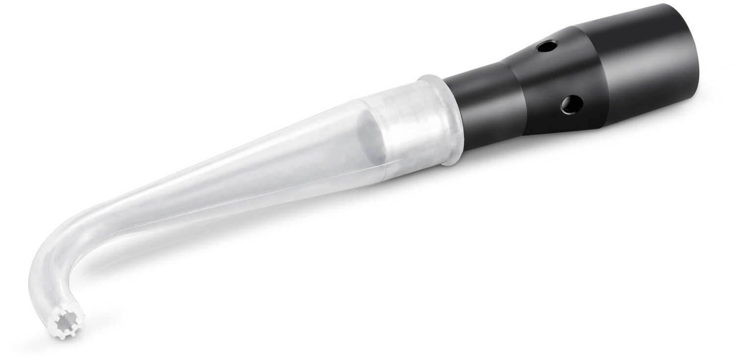 Kärcher Karcher 9.988-403.0 - Product image 1 of 1