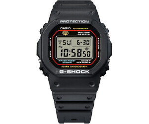 Casio G-Shock DW-5600RL-1 ab 88,63 € | Preisvergleich bei idealo.de