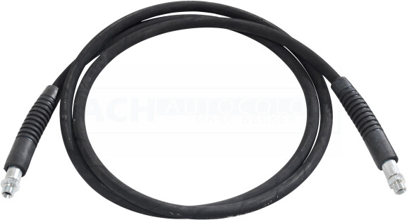 Nilfisk Nilfisk 1402932 - side view