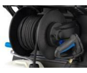 Nilfisk HOSE REEL 106403184