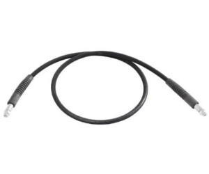 Nilfisk HD-Schlauch 3/8 1402924
