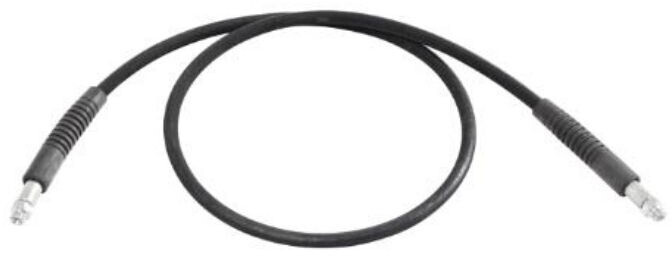 Nilfisk Nilfisk 1402924 - Product image 1 of 1