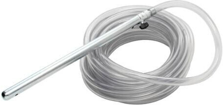 Nilfisk Nilfisk 6400375 - Product image 1 of 1