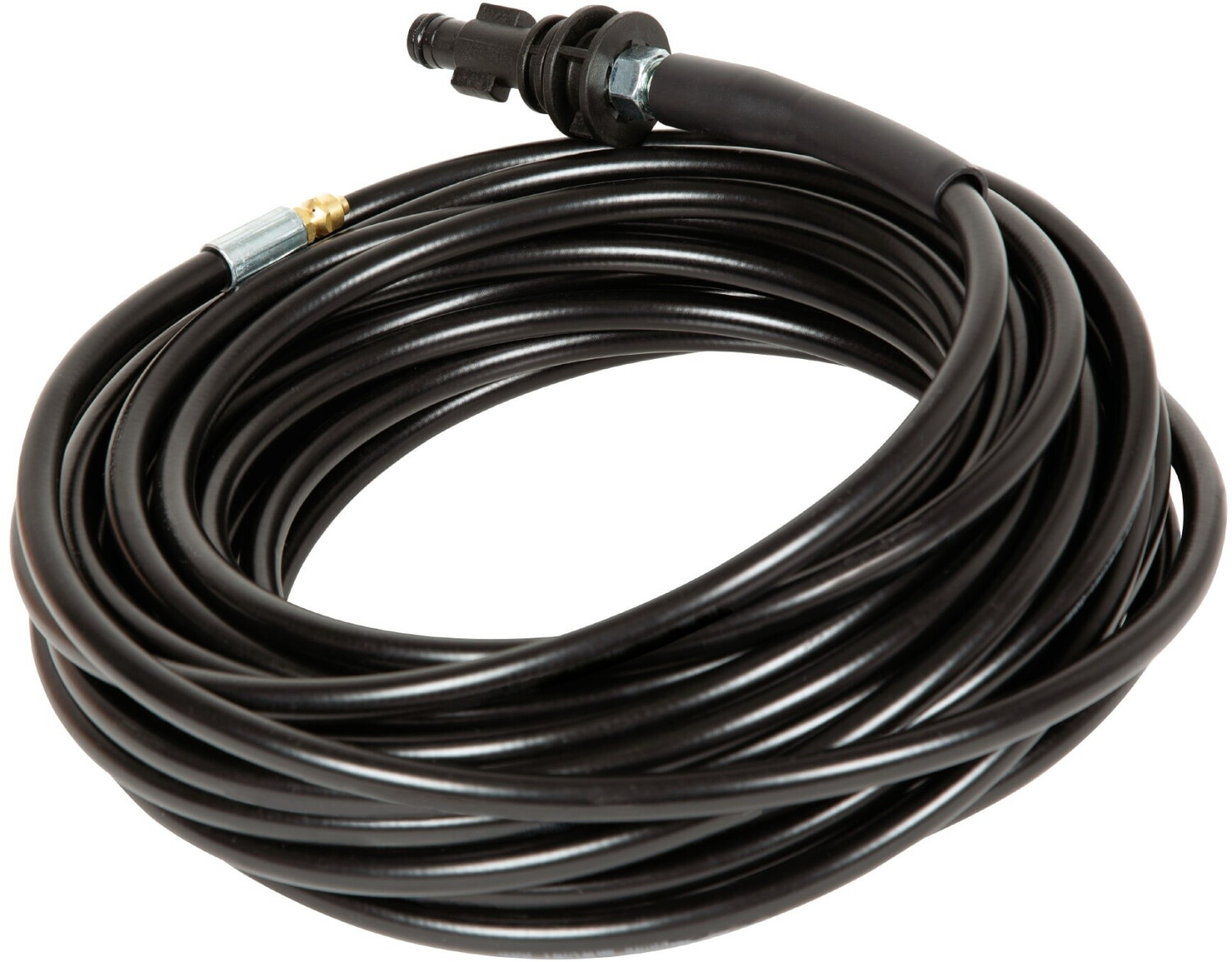 Einhell 4144023