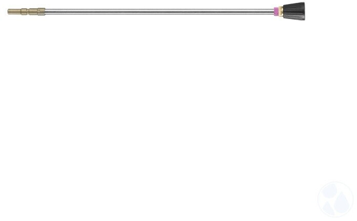 Kränzle Kränzle 12435-M20028 - Product image 1 of 4