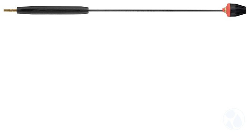 Kränzle Kränzle 12430-08 - Product image 1 of 4