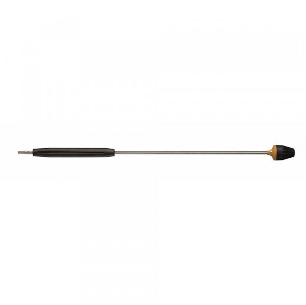 Kränzle Kränzle 12430-08 - detail view