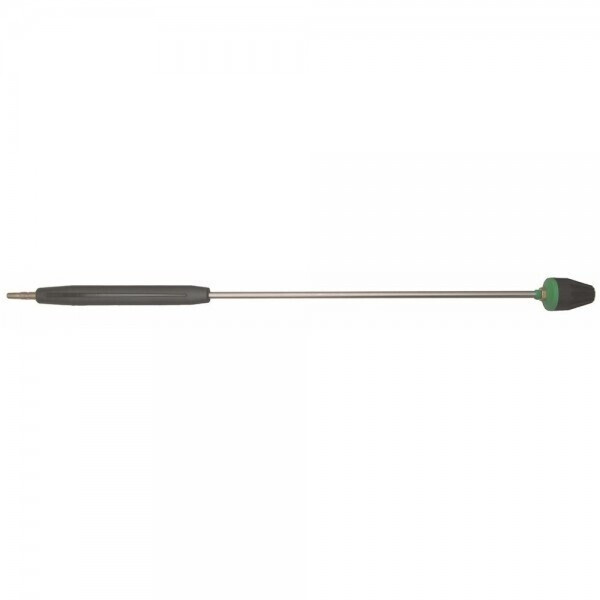 Kränzle Kränzle 12430-18 - Product image 1 of 2