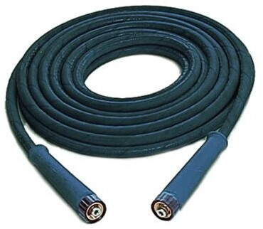 Kränzle Kränzle 47702 - side view