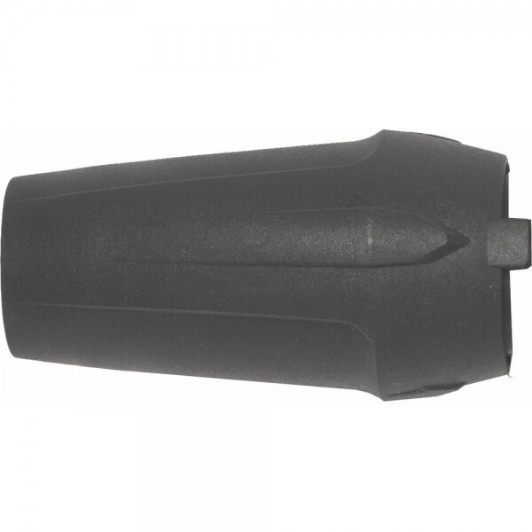 Kränzle Kränzle 13451 - side view