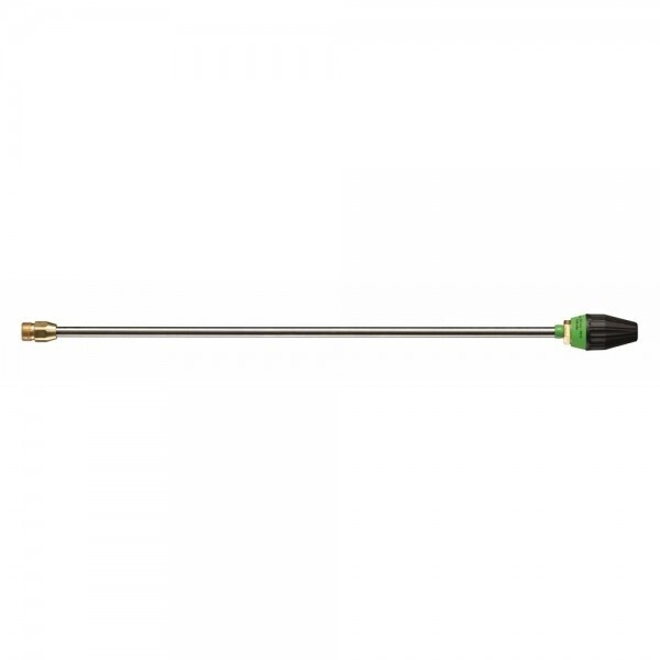 Kränzle Kränzle 461503 - Product image 1 of 4