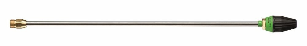 Kränzle Kränzle 461503 - detail view