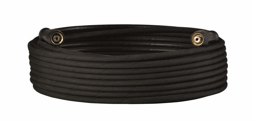 Kränzle Kränzle 47703 - side view