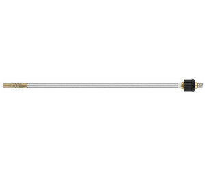 Kranzle 12439-D2503