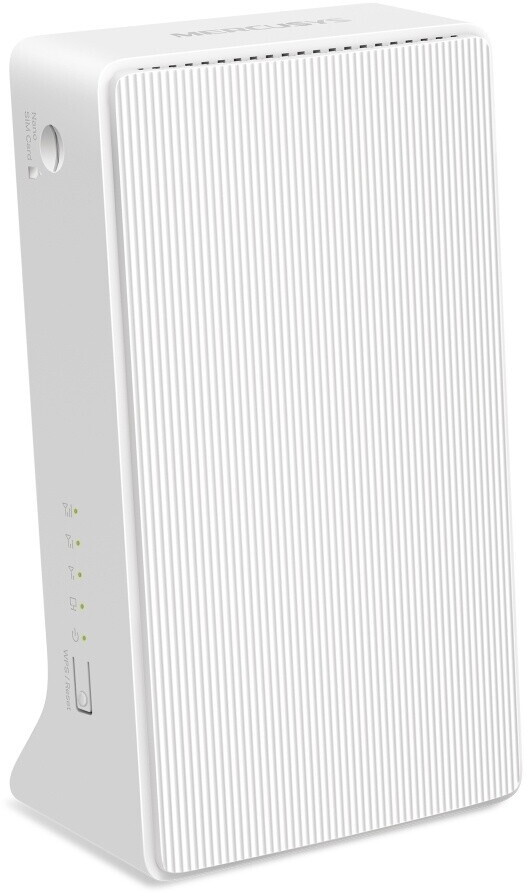 MERCUSYS MB130-4G