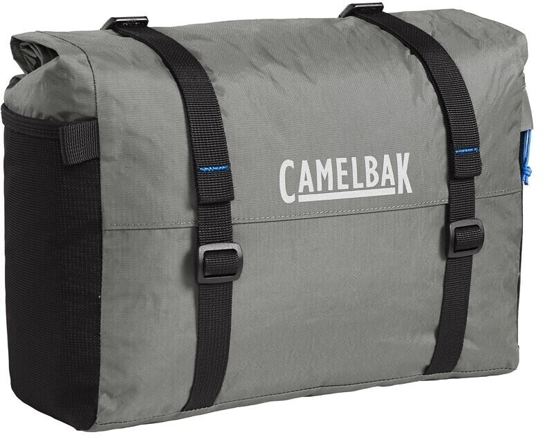 Camelbak M.U.L.E. 12L Handlebar Pack