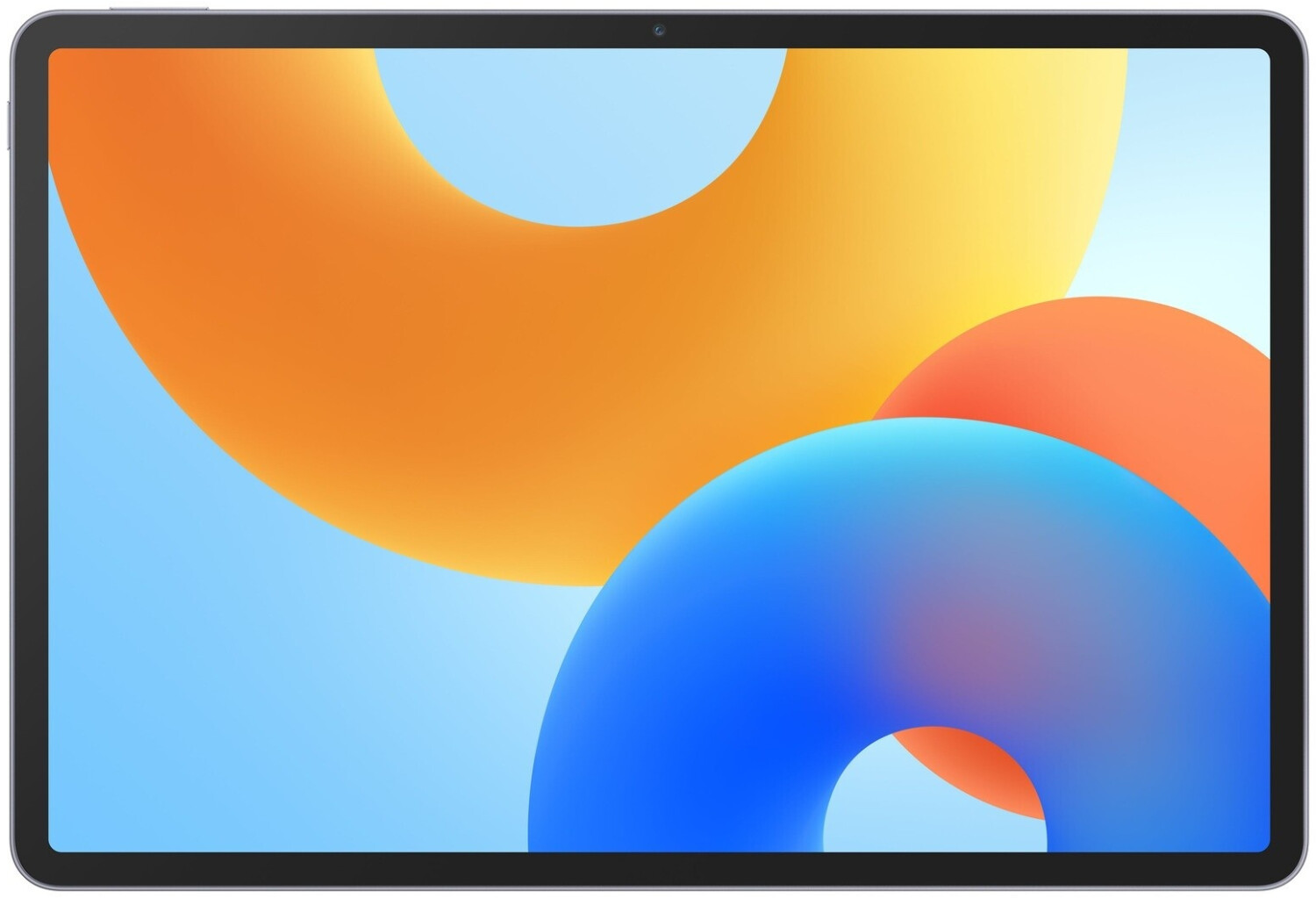 Huawei MatePad 11.5 53014EUD