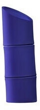 Kenzo Homme Indigo Eau de Parfum (60ml)