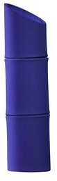 Kenzo Homme Indigo Eau de Parfum (110ml)