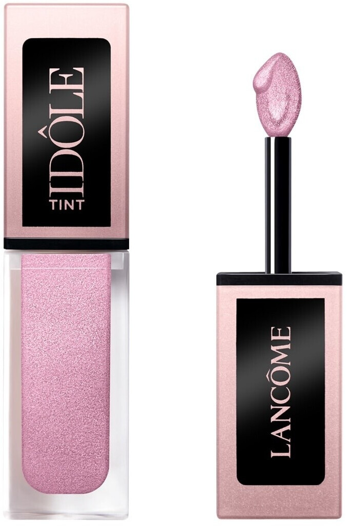 Lancôme Idôle Tint Eyeshadow 10 Lavender Latte (9ml)