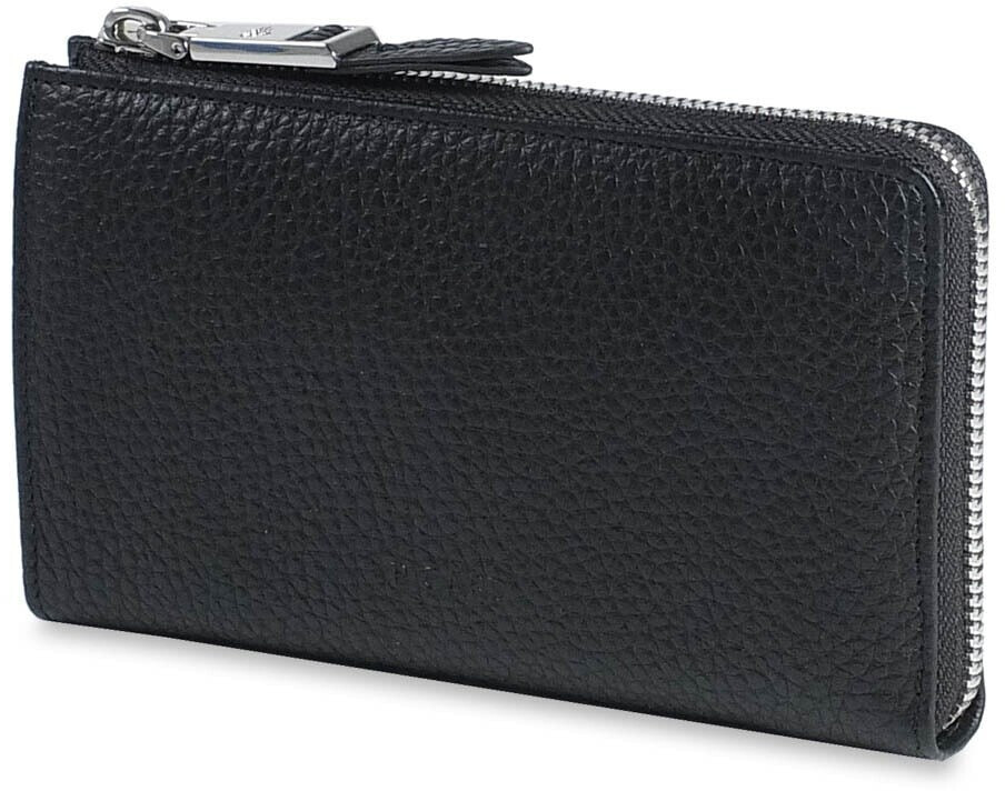 Picard Pure 1 (7272-87I) black