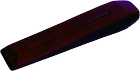 Ochsenkopf 1591975