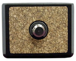 Slik Plateau rapide 6252