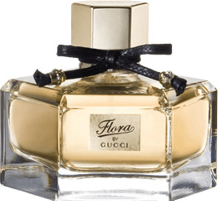 gucci flora eau de toilette 30ml
