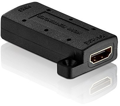 PureLink PI090