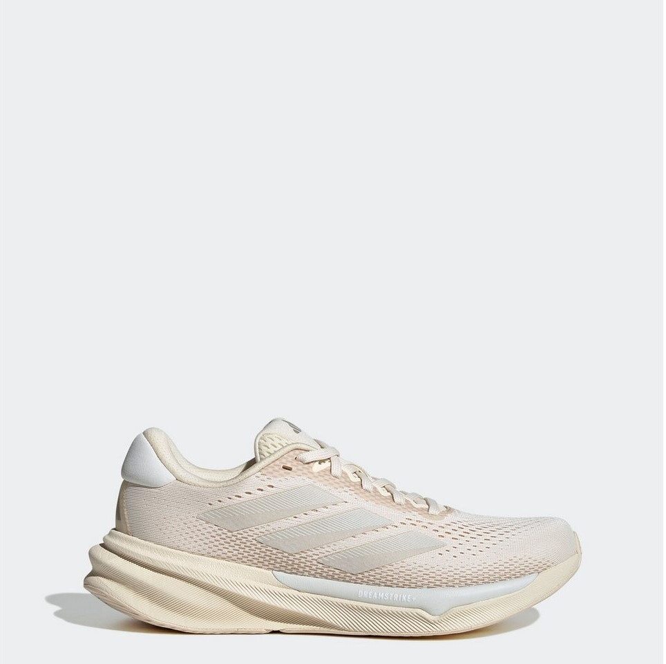 Adidas Supernova Stride 2.0 Women