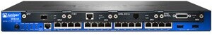 Juniper SRX240H2