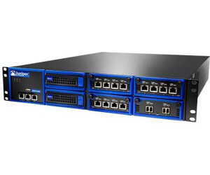Juniper IDP8200